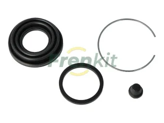 Автозапчастина FRENKIT 230036