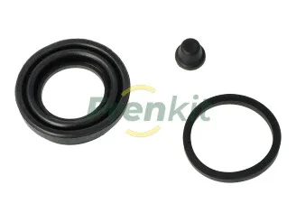 Автозапчасть FRENKIT 230037