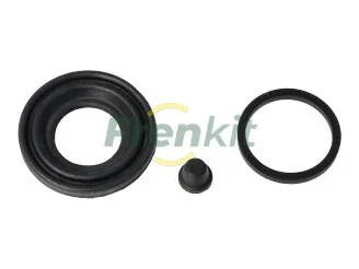 Автозапчасть FRENKIT 230038