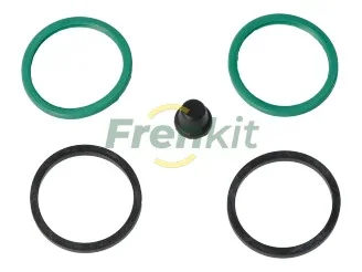 Автозапчасть FRENKIT 230043