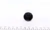 Ремкомплект суппорта (заднего) Honda Civic 88-(d=30mm) (+поршень) (Nih/Lucas) FRENKIT 230901 (фото 2)
