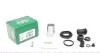 Ремкомплект супорта (заднього) Mazda 323 87-01 (d=30mm)(+ поршень)(Nabco) FRENKIT 230902