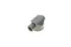 Ремкомплект суппорта (заднего) Citroen ZX/Peugeot 205/206/306 86- (d=30mm) (+поршень) (Bendix) FRENKIT 230905 (фото 4)