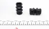 Ремкомплект суппорта (заднего) MB A-class (W169)/Vaneo (414) 02- (d=30mm) (+поршень) (Lucas) FRENKIT 230909 (фото 5)