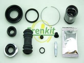 Ремкомплект суппорта тормозного FRENKIT 230915 (фото 1)