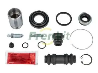 Автозапчасть FRENKIT 230917