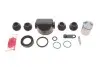Ремкомплект суппорта (заднего) Renault Clio/Megane 96- (d=30mm) (+поршень) (Bendix) FRENKIT 230919