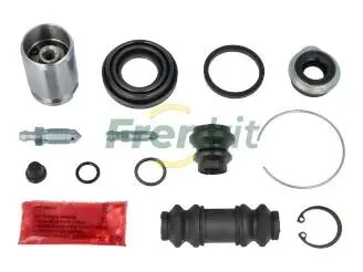 Автозапчасть FRENKIT 230924