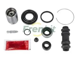 Автозапчасть FRENKIT 230925
