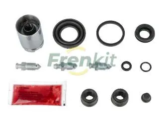 Автозапчасть FRENKIT 230928