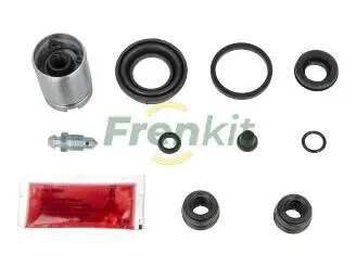 Автозапчасть FRENKIT 230929