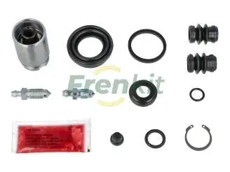 Автозапчасть FRENKIT 230930