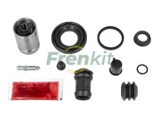 Автозапчасть FRENKIT 230935