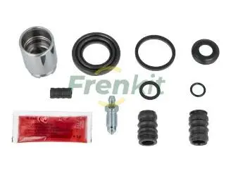 Автозапчасть FRENKIT 230938