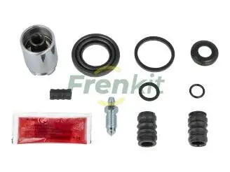 Автозапчасть FRENKIT 230939