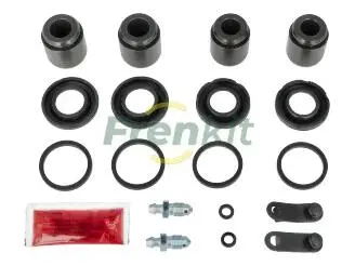 Автозапчасть FRENKIT 230940
