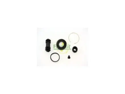 Ремкомплект тормозного суппорта TOYOTA CARINA, CELICA, CORONA FRENKIT 232013