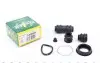Ремкомплект суппорта (заднего)) Toyota Rav 4/Yaris Verso 99-05 (d=32mm) (Sumitomo) FRENKIT 232018