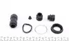 Ремкомплект суппорта (заднего)) Toyota Rav 4/Yaris Verso 99-05 (d=32mm) (Sumitomo) FRENKIT 232018 (фото 2)