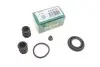 Ремкомплект супорта (заднього) Daewoo Lacetti 03- (d=32mm) (Dac) FRENKIT 232020 232020