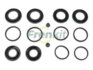 Автозапчасть FRENKIT 232024