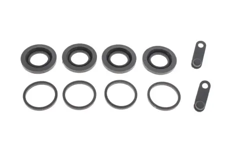 Ремкомплект суппорта (заднего)) VW Touareg 10- (d=32mm) (Brembo) FRENKIT 232026