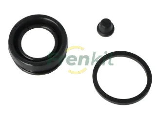 Автозапчасть FRENKIT 232028