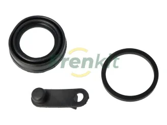 Автозапчастина FRENKIT 232029
