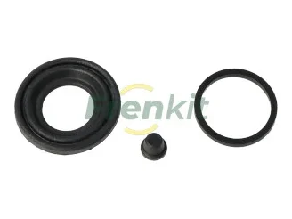 Автозапчасть FRENKIT 232030