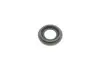 Ремкомплект суппорта (заднего) Mazda MX-5 I-II 90-05 (d=32mm) (Nabco) (+поршень) FRENKIT 232903 (фото 15)