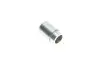 Ремкомплект суппорта (заднего) Mazda MX-5 I-II 90-05 (d=32mm) (Nabco) (+поршень) FRENKIT 232903 (фото 17)