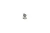 Ремкомплект суппорта (заднего) Mazda MX-5 I-II 90-05 (d=32mm) (Nabco) (+поршень) FRENKIT 232903 (фото 5)