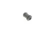 Ремкомплект суппорта (заднего) Mazda MX-5 I-II 90-05 (d=32mm) (Nabco) (+поршень) FRENKIT 232903 (фото 8)