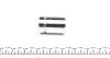 Ремкомплект суппорта (заднего) Toyota Rav 4/Yaris Verso 99-05 (d=32mm)(+ поршень)(Sumitomo) FRENKIT 232906 (фото 3)