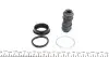 Ремкомплект суппорта (заднего) Toyota Rav 4/Yaris Verso 99-05 (d=32mm)(+ поршень)(Sumitomo) FRENKIT 232906 (фото 5)