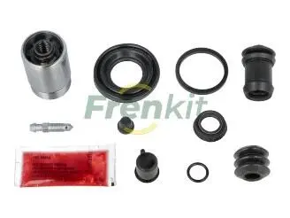 Автозапчасть FRENKIT 232912