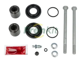 Фото 1 - автозапчасть FRENKIT 232915 Автозапчасть FRENKIT 232915 (фото 1)