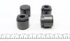 Ремкомплект суппорта (заднего) VW Touareg 10- (d=32mm) (+4 поршня) (Brembo) FRENKIT 232916 (фото 3)
