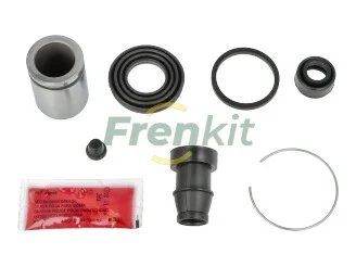 Ремкомплект суппорта (заднего) Lifan 620 08- (d=32mm) (+ поршень) FRENKIT 232919