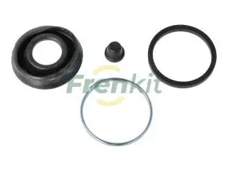 Автозапчасть FRENKIT 233002