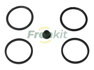 Автозапчасть FRENKIT 233011