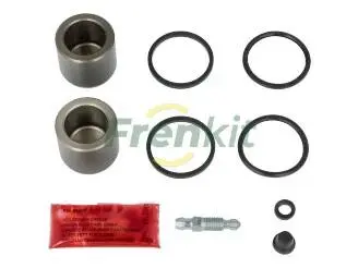 Ремкомплект супорта гальмівного FRENKIT 233904