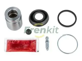 Автозапчасть FRENKIT 233908