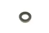 Ремкомплект суппорта (заднего) Suzuki Swift/Vitara 10- (d=34mm) (Tokico) (+поршень с механизмом) FRENKIT 233912 (фото 12)