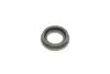 Ремкомплект суппорта (заднего) Suzuki Swift/Vitara 10- (d=34mm) (Tokico) (+поршень с механизмом) FRENKIT 233912 (фото 13)