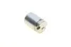 Ремкомплект суппорта (заднего) Suzuki Swift/Vitara 10- (d=34mm) (Tokico) (+поршень с механизмом) FRENKIT 233912 (фото 15)