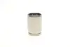 Ремкомплект суппорта (заднего) Suzuki Swift/Vitara 10- (d=34mm) (Tokico) (+поршень с механизмом) FRENKIT 233912 (фото 16)