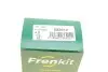 Ремкомплект суппорта (заднего) Suzuki Swift/Vitara 10- (d=34mm) (Tokico) (+поршень с механизмом) FRENKIT 233912 (фото 18)