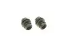 Ремкомплект суппорта (заднего) Suzuki Swift/Vitara 10- (d=34mm) (Tokico) (+поршень с механизмом) FRENKIT 233912 (фото 2)