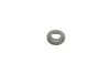 Ремкомплект суппорта (заднего) Suzuki Swift/Vitara 10- (d=34mm) (Tokico) (+поршень с механизмом) FRENKIT 233912 (фото 10)